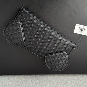 NWT Loungefly Mickey Wallet